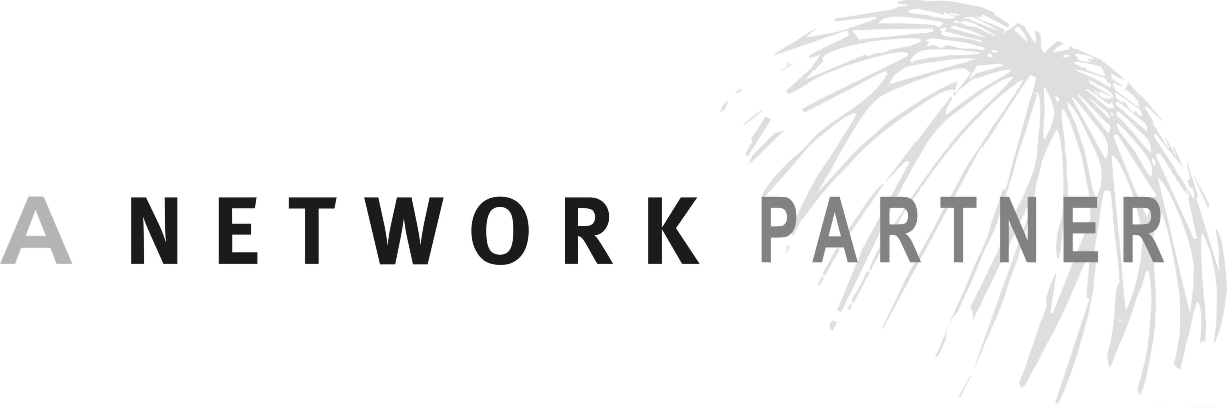 Actebis Partner Network